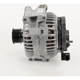 Purchase Top-Quality Remanufactured Alternator by BOSCH - AL0818X pa4