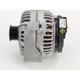 Purchase Top-Quality Remanufactured Alternator by BOSCH - AL0819X pa1
