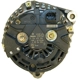 Purchase Top-Quality Remanufactured Alternator by BOSCH - AL0819X pa11