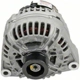 Purchase Top-Quality Remanufactured Alternator by BOSCH - AL0819X pa13