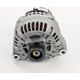 Purchase Top-Quality Remanufactured Alternator by BOSCH - AL0819X pa2