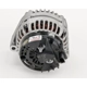Purchase Top-Quality Remanufactured Alternator by BOSCH - AL0819X pa3