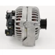Purchase Top-Quality Remanufactured Alternator by BOSCH - AL0819X pa4