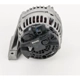 Purchase Top-Quality Remanufactured Alternator by BOSCH - AL0820X pa1