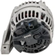 Purchase Top-Quality Remanufactured Alternator by BOSCH - AL0820X pa12