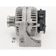 Purchase Top-Quality Remanufactured Alternator by BOSCH - AL0820X pa2