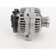 Purchase Top-Quality Remanufactured Alternator by BOSCH - AL0820X pa3