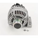 Purchase Top-Quality Remanufactured Alternator by BOSCH - AL0820X pa4