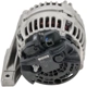 Purchase Top-Quality Remanufactured Alternator by BOSCH - AL0820X pa5