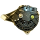 Purchase Top-Quality Remanufactured Alternator by BOSCH - AL0820X pa6