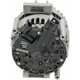 Purchase Top-Quality Remanufactured Alternator by BOSCH - AL0821X pa5
