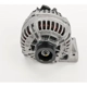 Purchase Top-Quality Remanufactured Alternator by BOSCH - AL0823X pa1