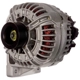 Purchase Top-Quality Remanufactured Alternator by BOSCH - AL0823X pa11