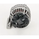 Purchase Top-Quality Remanufactured Alternator by BOSCH - AL0823X pa3