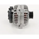 Purchase Top-Quality Remanufactured Alternator by BOSCH - AL0823X pa4