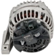 Purchase Top-Quality Remanufactured Alternator by BOSCH - AL0823X pa8