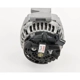 Purchase Top-Quality Remanufactured Alternator by BOSCH - AL0824X pa3