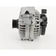 Purchase Top-Quality Remanufactured Alternator by BOSCH - AL0824X pa4