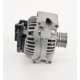 Purchase Top-Quality Remanufactured Alternator by BOSCH - AL0825X pa2