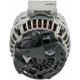 Purchase Top-Quality Remanufactured Alternator by BOSCH - AL0825X pa5