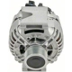 Purchase Top-Quality Remanufactured Alternator by BOSCH - AL0825X pa6