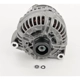 Purchase Top-Quality Remanufactured Alternator by BOSCH - AL0826X pa3