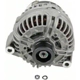 Purchase Top-Quality Remanufactured Alternator by BOSCH - AL0826X pa6