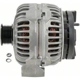 Purchase Top-Quality Remanufactured Alternator by BOSCH - AL0826X pa7