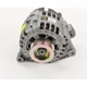 Purchase Top-Quality Remanufactured Alternator by BOSCH - AL0829X pa4