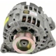 Purchase Top-Quality Remanufactured Alternator by BOSCH - AL0829X pa6