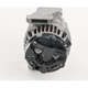 Purchase Top-Quality Remanufactured Alternator by BOSCH - AL0830X pa3