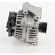 Purchase Top-Quality Remanufactured Alternator by BOSCH - AL0830X pa4
