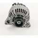 Purchase Top-Quality Remanufactured Alternator by BOSCH - AL0831X pa1