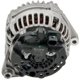 Purchase Top-Quality Remanufactured Alternator by BOSCH - AL0831X pa10