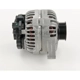 Purchase Top-Quality Remanufactured Alternator by BOSCH - AL0831X pa2