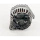 Purchase Top-Quality Remanufactured Alternator by BOSCH - AL0831X pa3