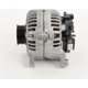 Purchase Top-Quality Remanufactured Alternator by BOSCH - AL0831X pa4
