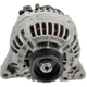 Purchase Top-Quality Remanufactured Alternator by BOSCH - AL0831X pa5