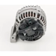 Purchase Top-Quality Remanufactured Alternator by BOSCH - AL0832X pa1