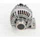 Purchase Top-Quality Remanufactured Alternator by BOSCH - AL0832X pa2