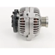 Purchase Top-Quality Remanufactured Alternator by BOSCH - AL0832X pa4