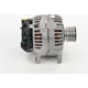 Purchase Top-Quality Remanufactured Alternator by BOSCH - AL0834X pa1