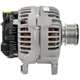 Purchase Top-Quality Remanufactured Alternator by BOSCH - AL0834X pa13