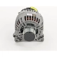 Purchase Top-Quality Remanufactured Alternator by BOSCH - AL0834X pa2