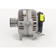Purchase Top-Quality Remanufactured Alternator by BOSCH - AL0834X pa3