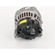Purchase Top-Quality Remanufactured Alternator by BOSCH - AL0834X pa4