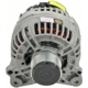 Purchase Top-Quality Remanufactured Alternator by BOSCH - AL0834X pa6