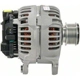 Purchase Top-Quality Remanufactured Alternator by BOSCH - AL0834X pa8