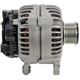 Purchase Top-Quality Remanufactured Alternator by BOSCH - AL0837X pa11