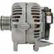 Purchase Top-Quality Remanufactured Alternator by BOSCH - AL0837X pa14